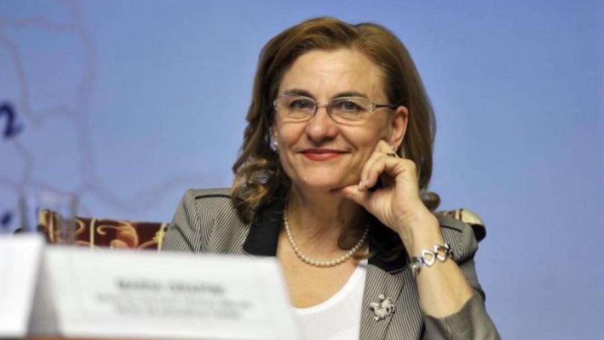 tichetele de vacanta ar putea fi reintroduse din 2014