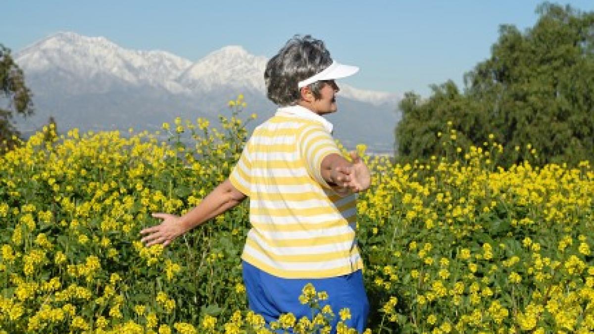 top tari in care oamenii traiesc cel mai mult