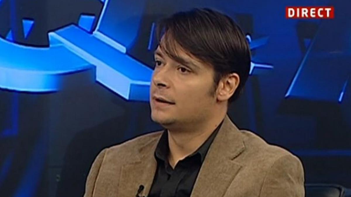 victor alistar este o incalcare grava a drepturilor copilului este o incalcare grava a drepturilor