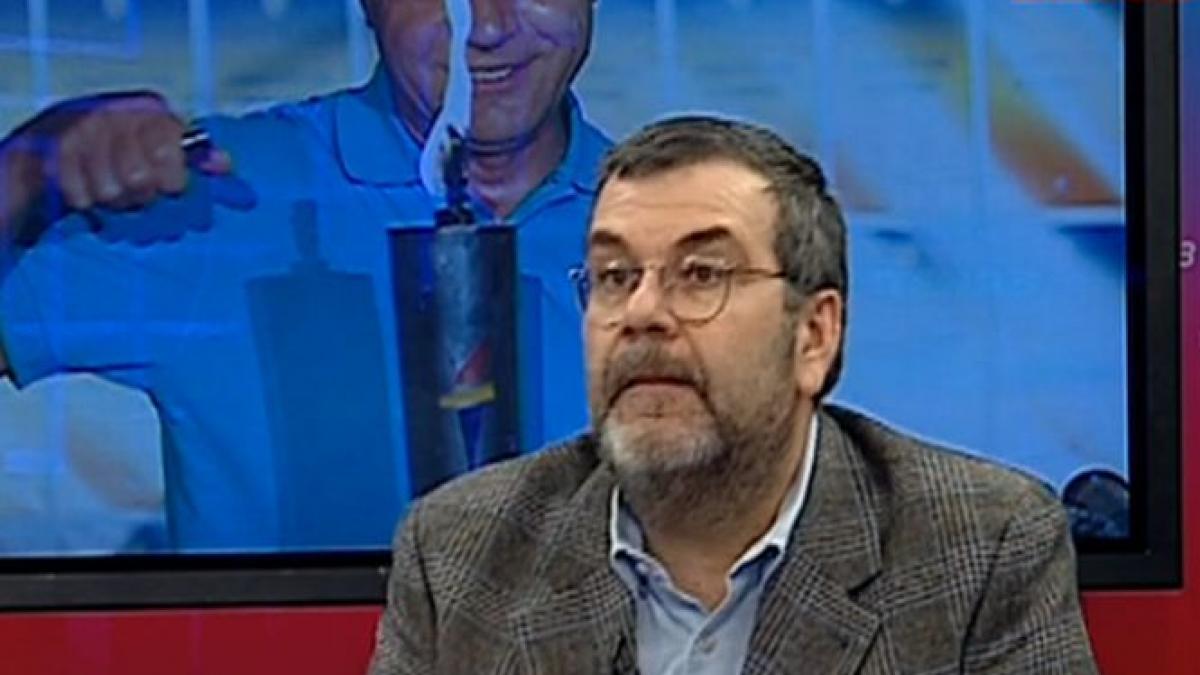 bogdan teodorescu despre marele rau pe care traian basescu l a facut romaniei