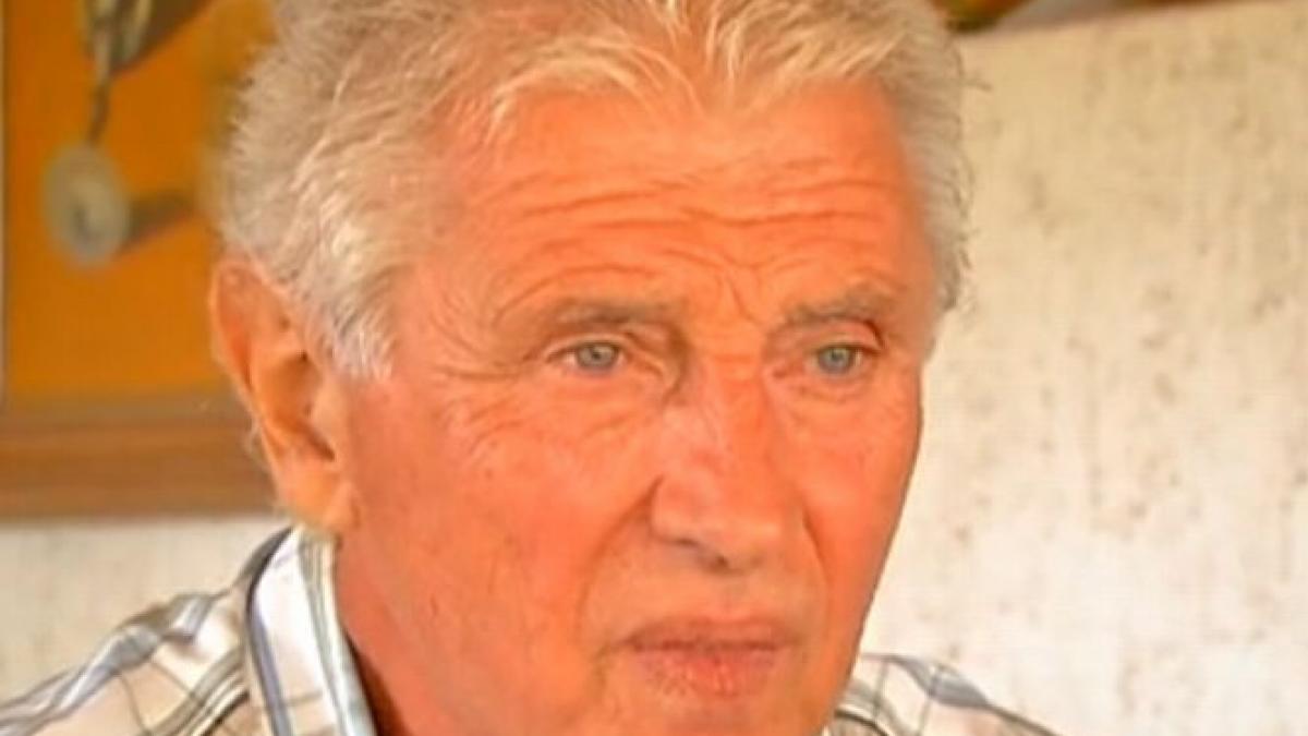 de o viata sfideaza moartea interviu cu szobi cseh dumnezeu a avut grija de mine