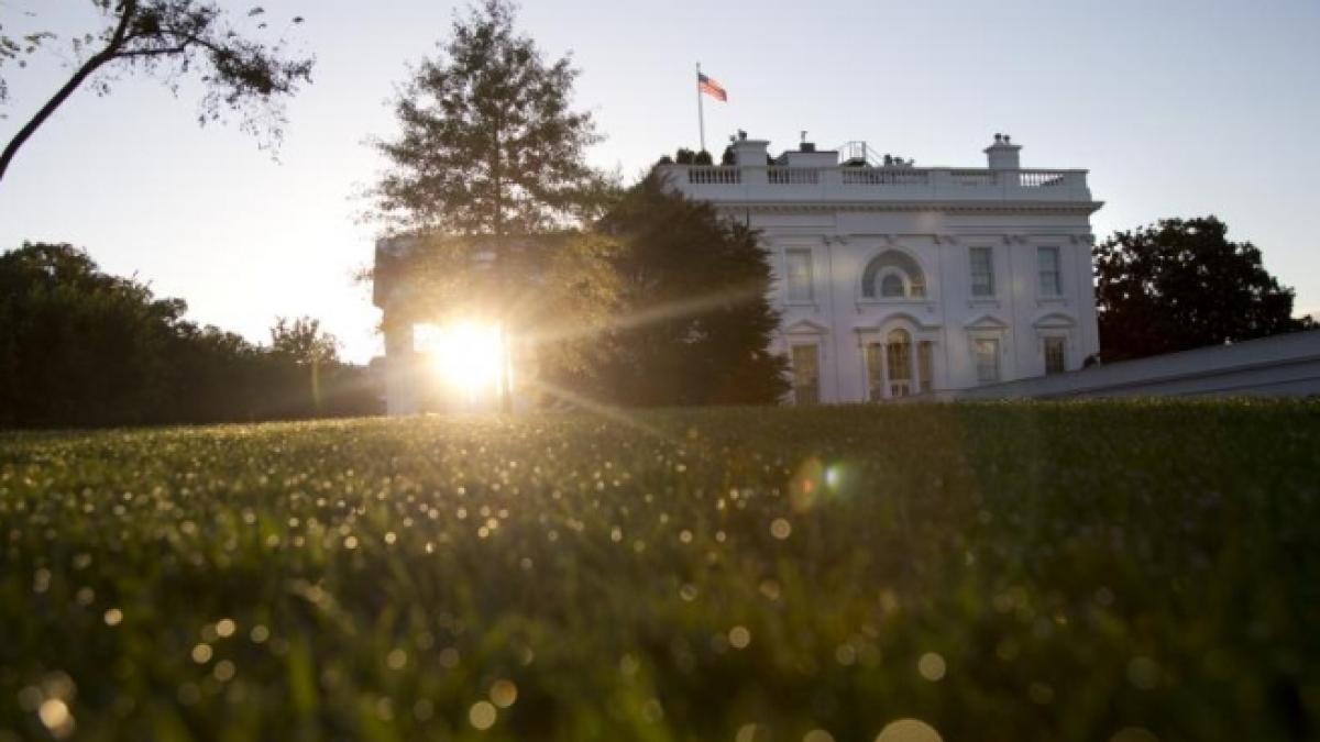 momente delicate in sua republicanii il sfideaza pe obama si prelungesc confruntarile pe tema