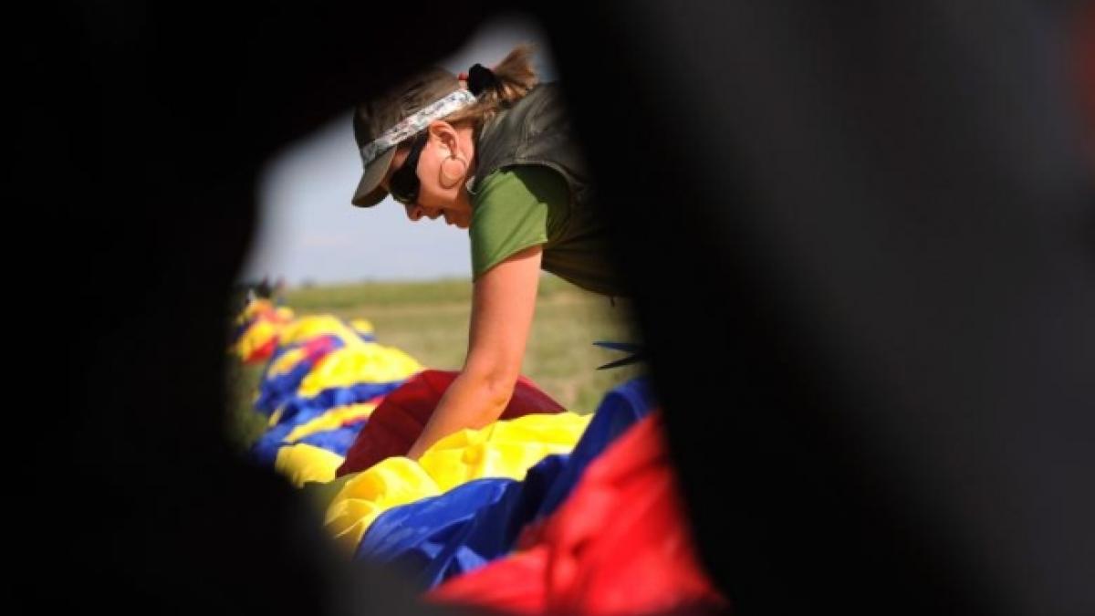secvential academicieni romani despre ce a pierdut ce a castigat si ce ar trebui sa faca romania