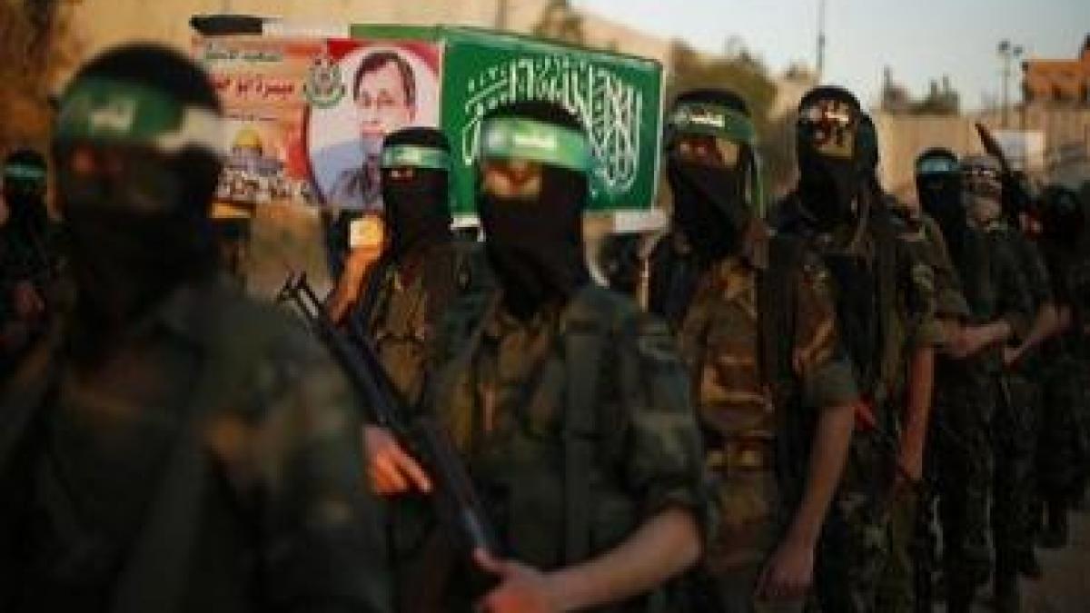 serviciul de contraspionaj israelian anunta arestarea unui spion iranian