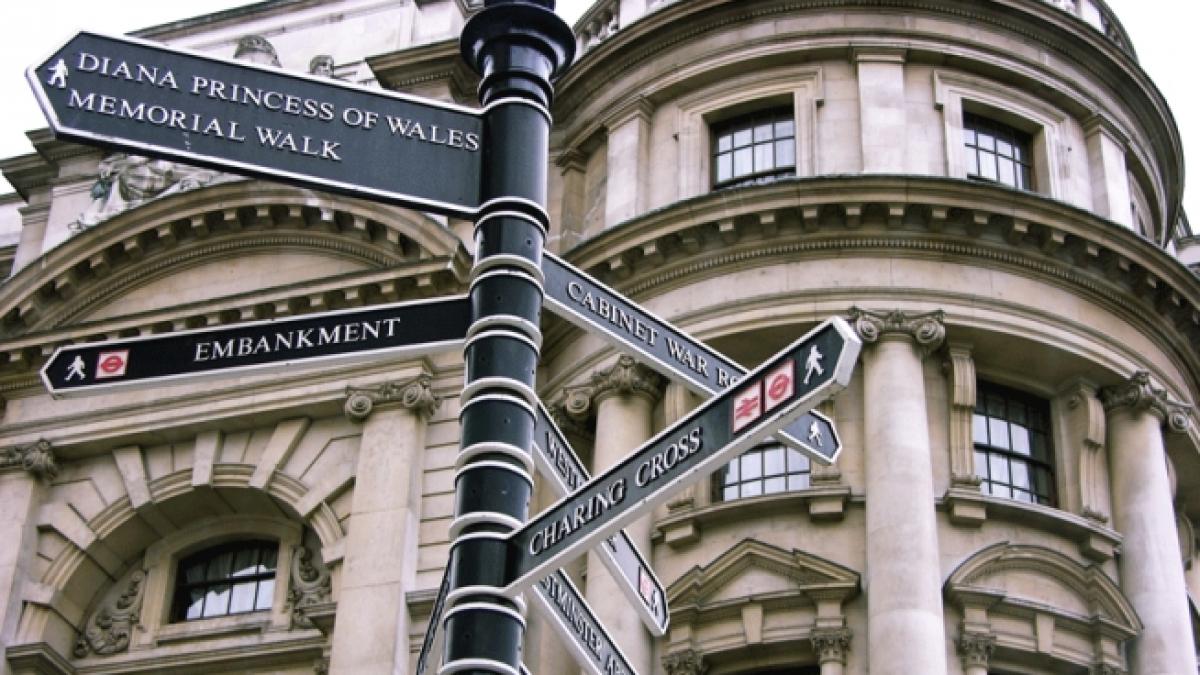 una din cele mai scumpe piete imobiliare din lume creste in continuare