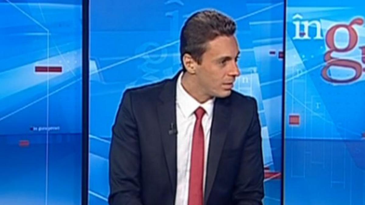 badea ati vazut de unde isi ia presedintele romaniei informatii de pe google