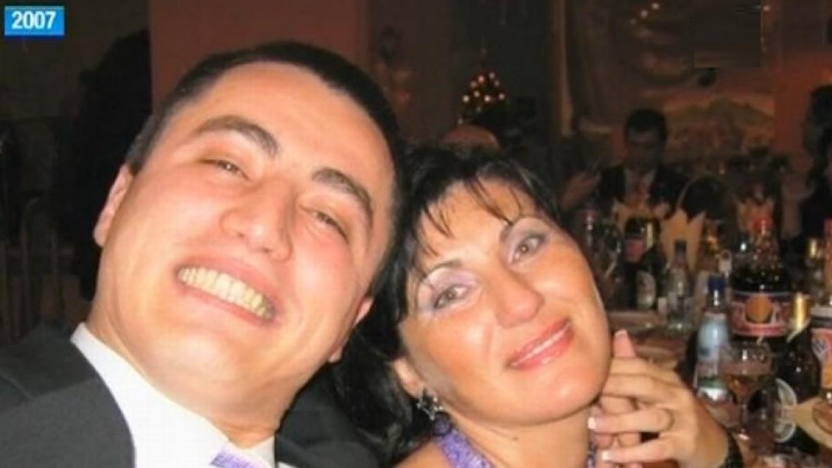 declaratii contradictorii in dosarul mortii elodiei ghinescu ce a spus cioaca si ce a declarat