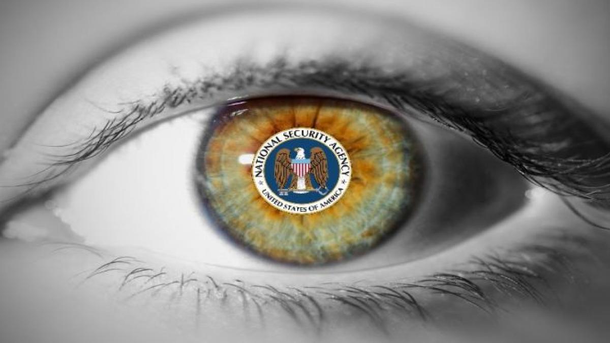 metadatele noile dezvaluiri ale lui snowden tulbura din nou apele in sua