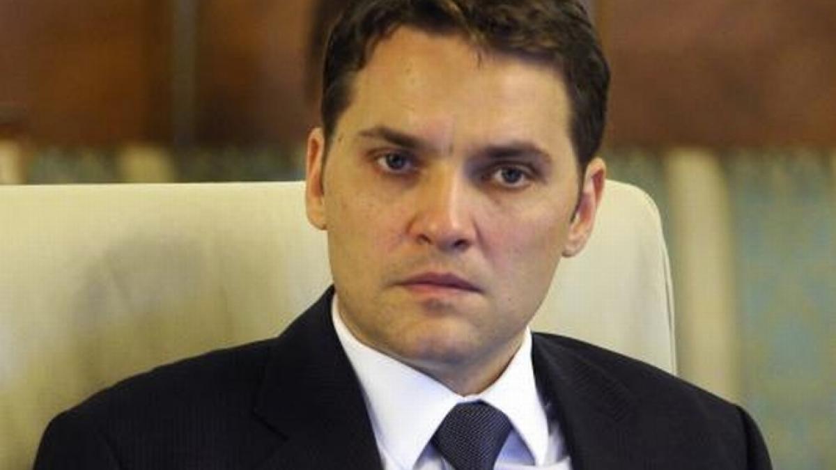 ministrul marilor proiecte dan sova nu stie cat e tva ul
