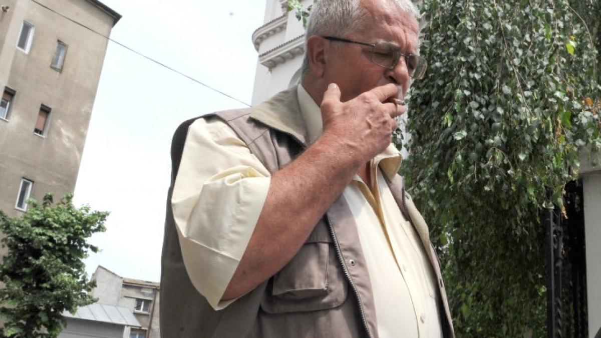 motivare iccj in cazul caltabosul desi n a fost vazut un plic cu bani nu inseamna ca remes nu l a