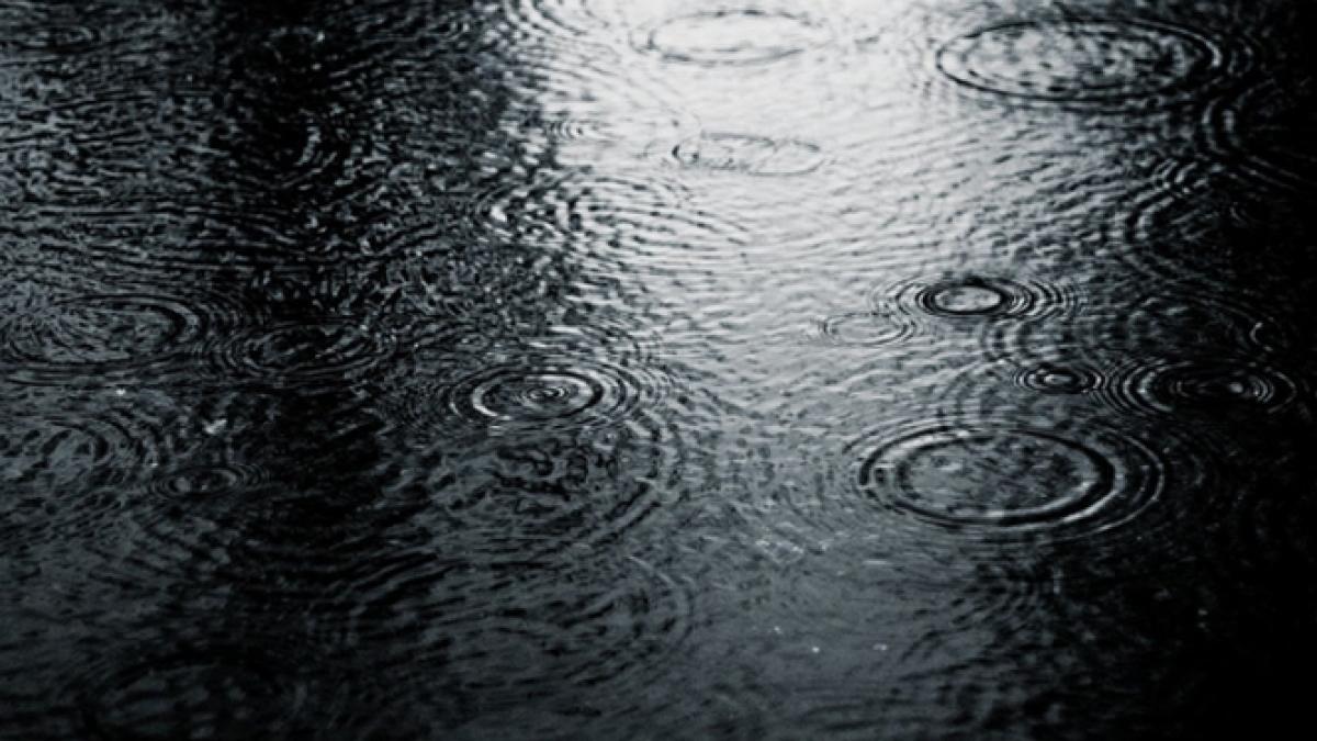 ploi pana miercuri frig pana duminica prognoza meteo pentru urmatoarele doua saptamani