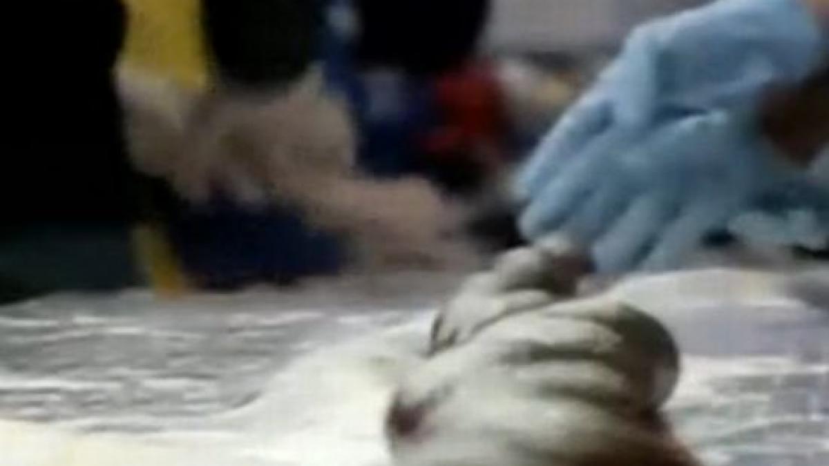 record gustos in spania cel mai lung sangerete din lume