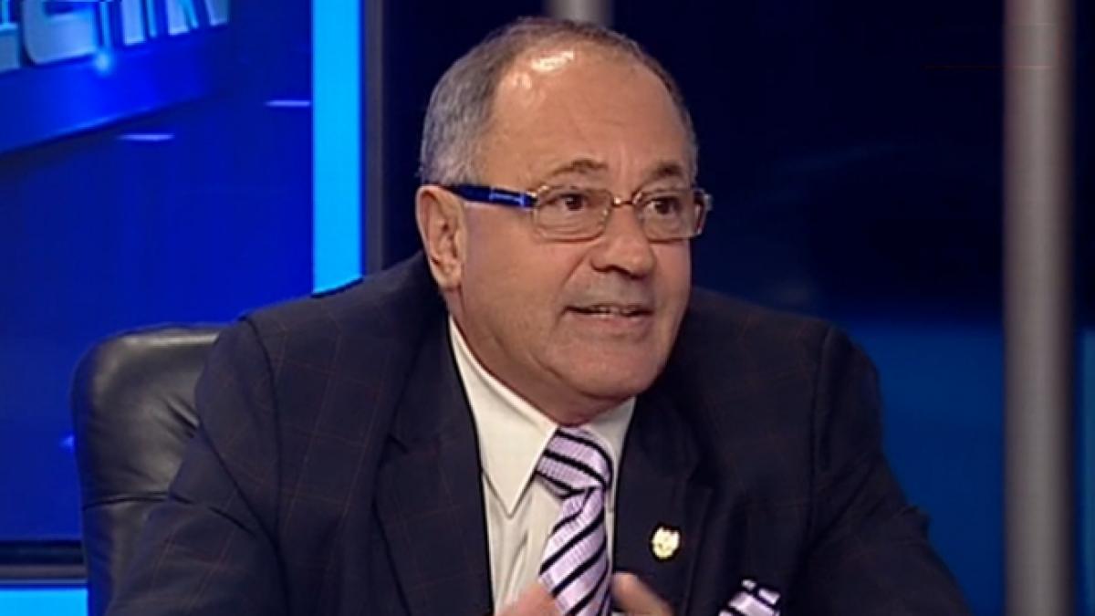 sorin rosca stanescu seful sri s a comportat la audieri de parca stia dinainte intrebarile