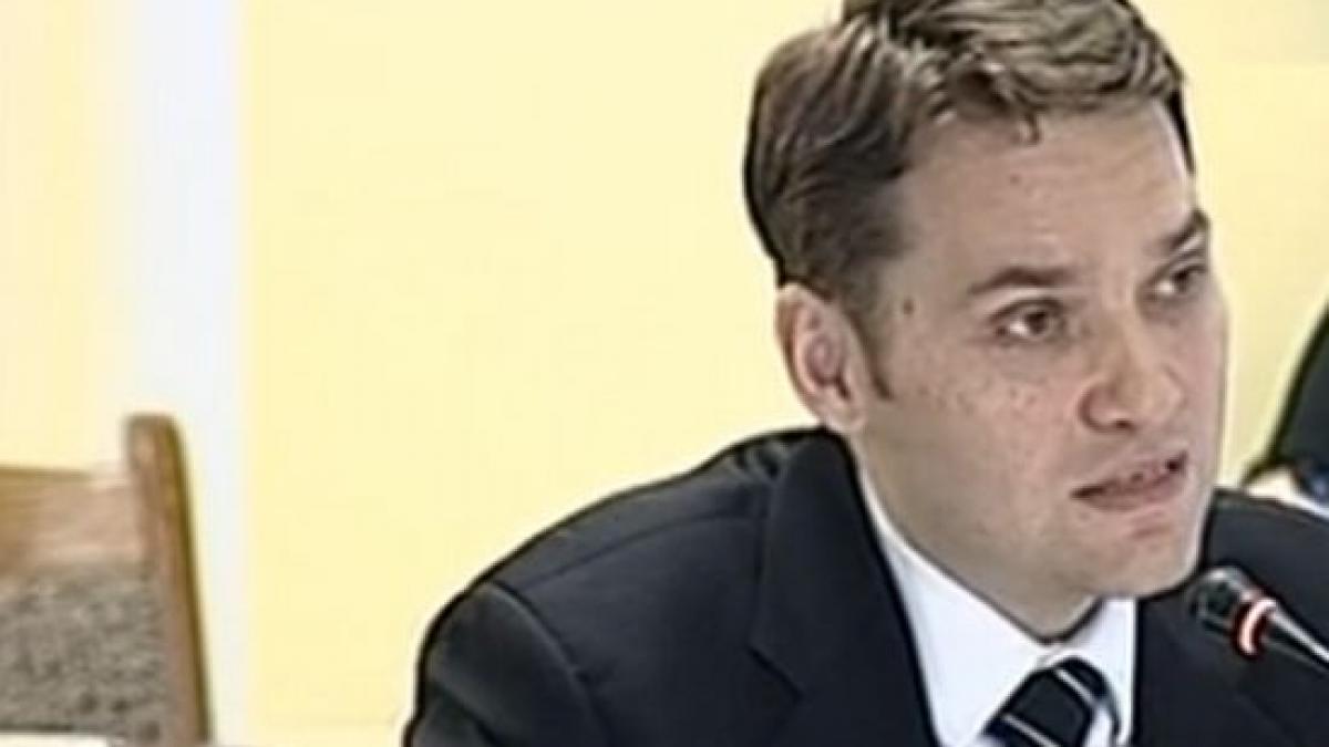 sova statul roman ar putea fi obligat sa dea avizele pentru rosia montana