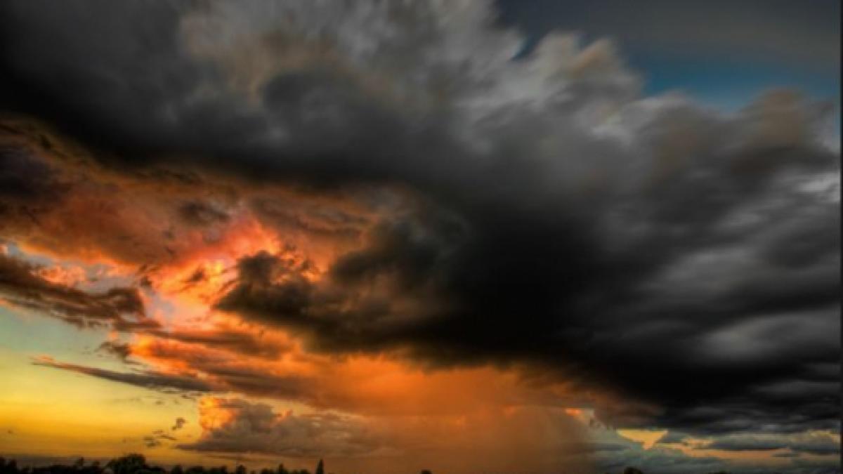 stroe politia rutiera este pregatita sa inchida temporar drumurile