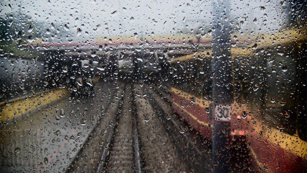 viiturile ameninta romania cod portocaliu de inundatii pana miercuri