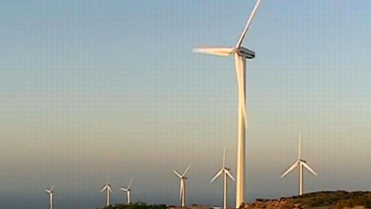 beneficille vremii urate cum a devenit marti cea mai verde zi din energie