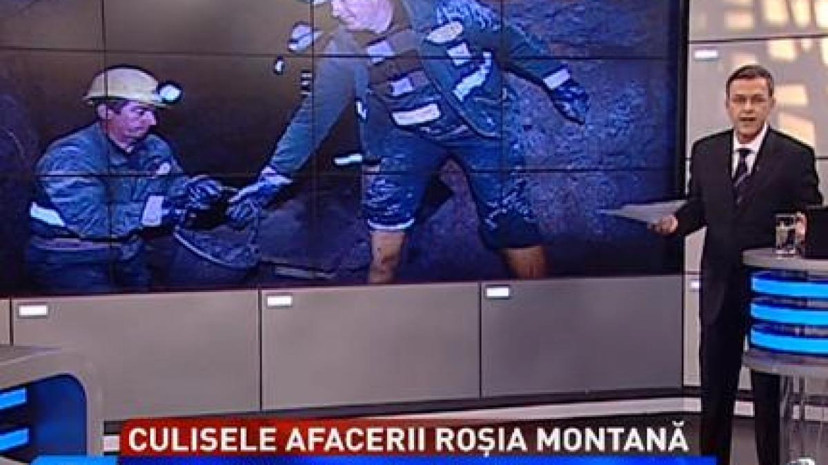 consilierul guvernatorului bnr in 2001 banca nationala a luat decizia de a nu mai cumpara aur