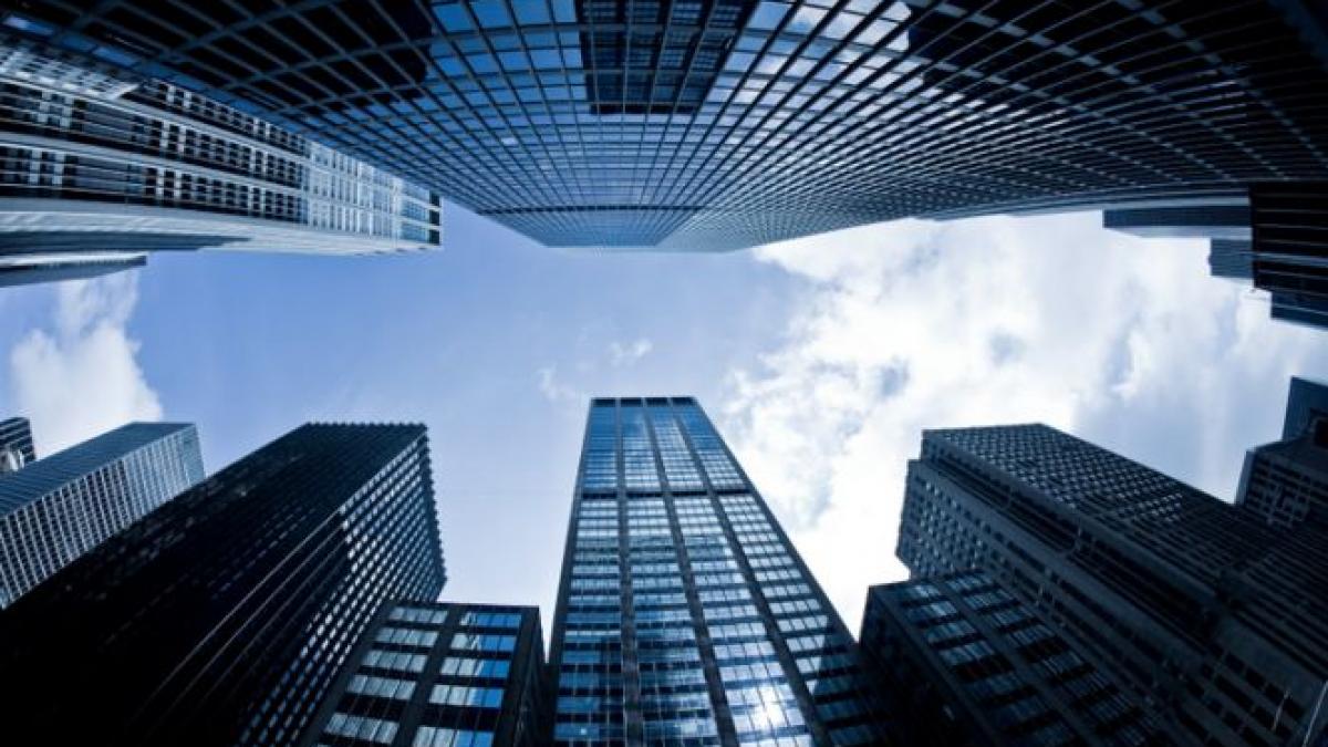 contabil condamnat la 18 ani de inchisoare pentru ca i a ajutat financiar pe membrii retelei