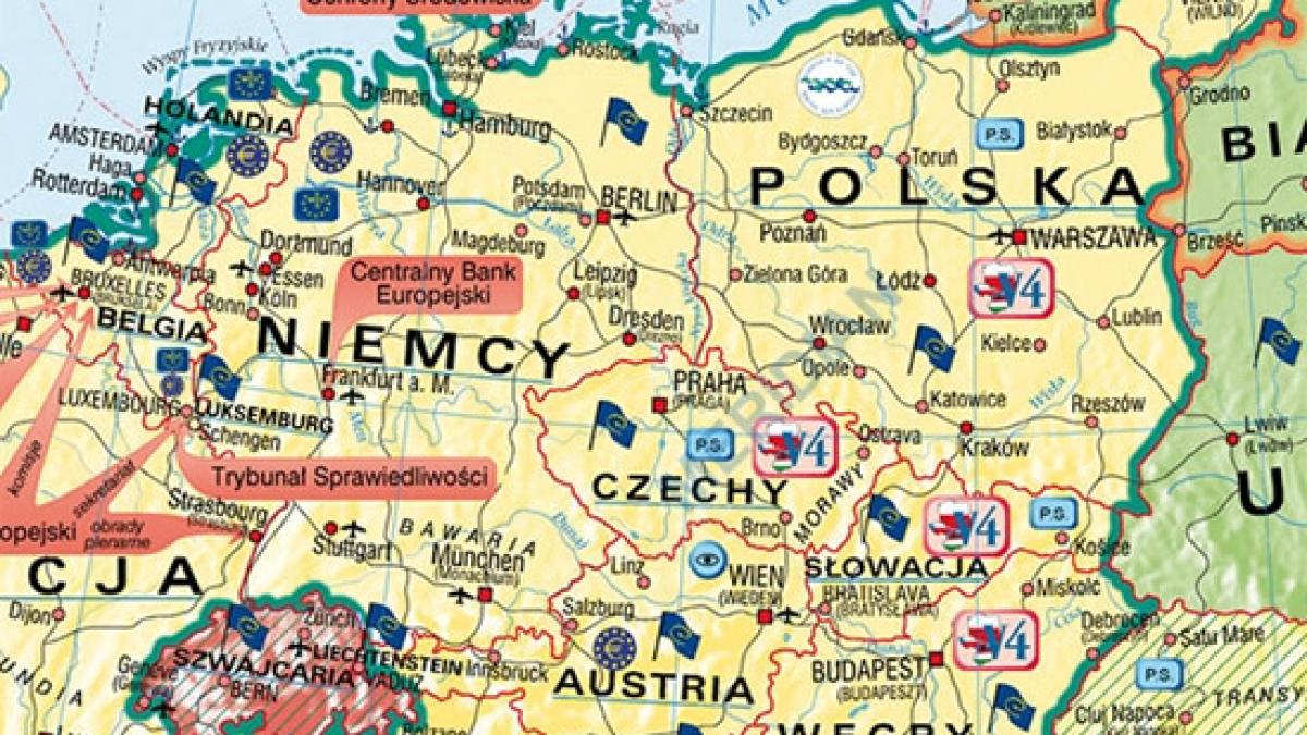 declaratia care nu mai da nicio sansa romaniei noi suntem victime in situatia asta