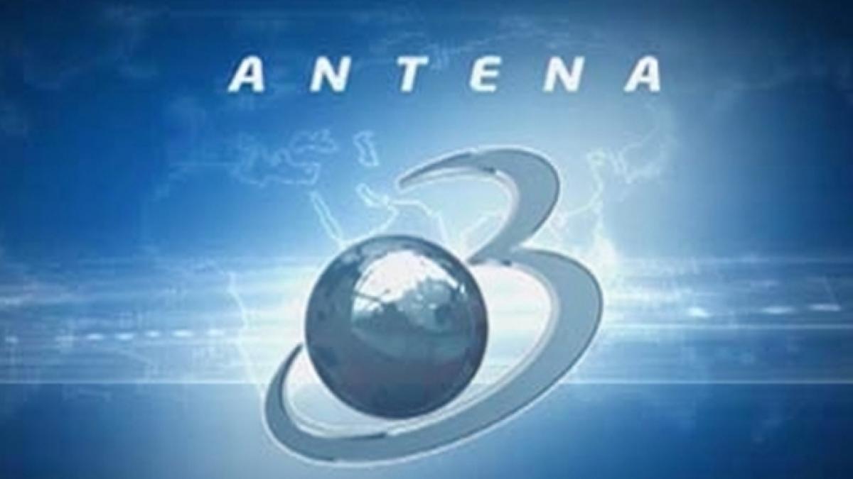 dna a incercat de trei ori sa obtina perchezitii la antena 3