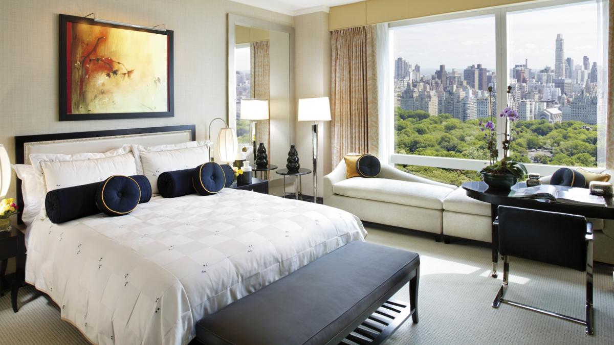 industria din romania care a sfidat criza e pe crestere