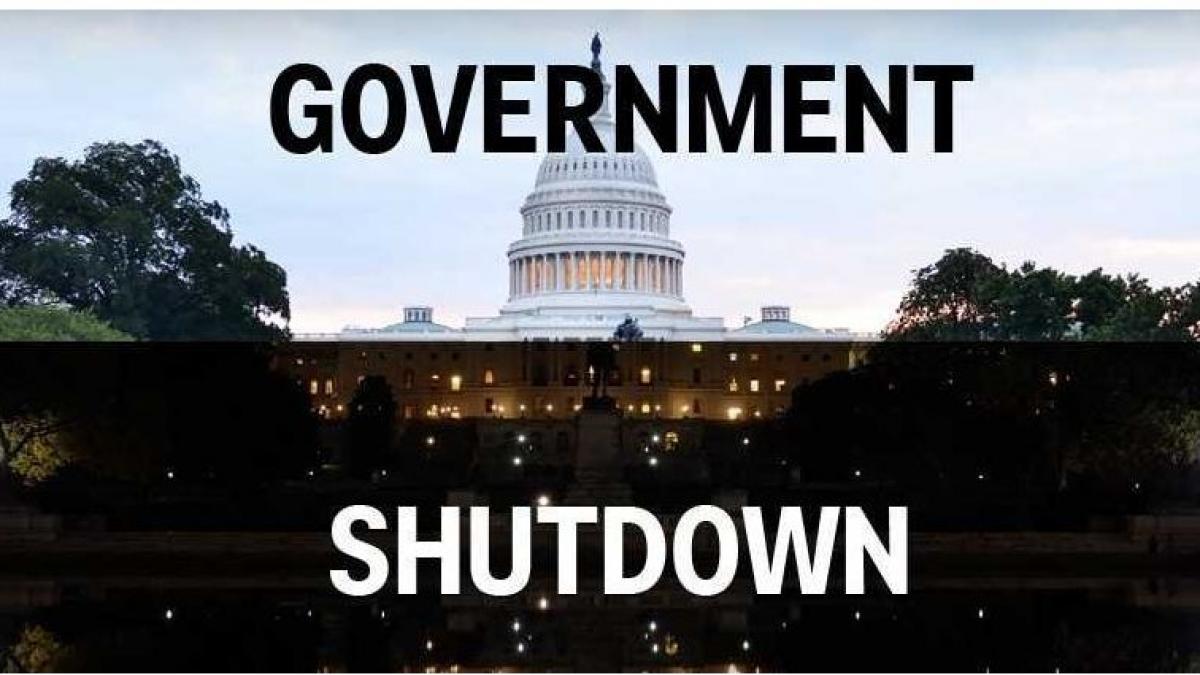 intreaga lume tremura din cauza cutremurului din sua greii de pe wall street se intalnesc cu obama