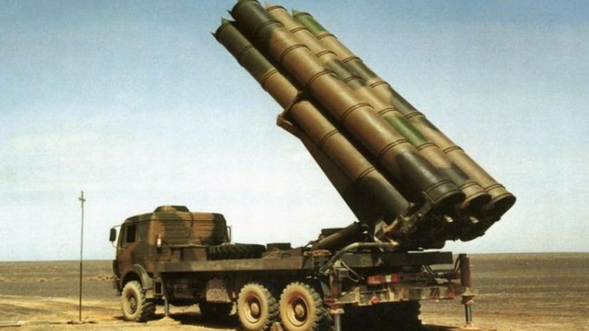 kremlin nu putem coopera cu americanii in domeniul apararii antiracheta sunt interese diferite