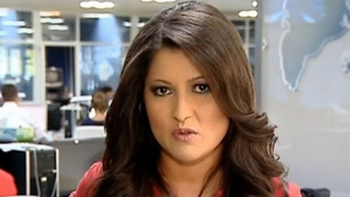 oana stancu trimiterea in judecata a antenei group este o actiune de politie politica de securism