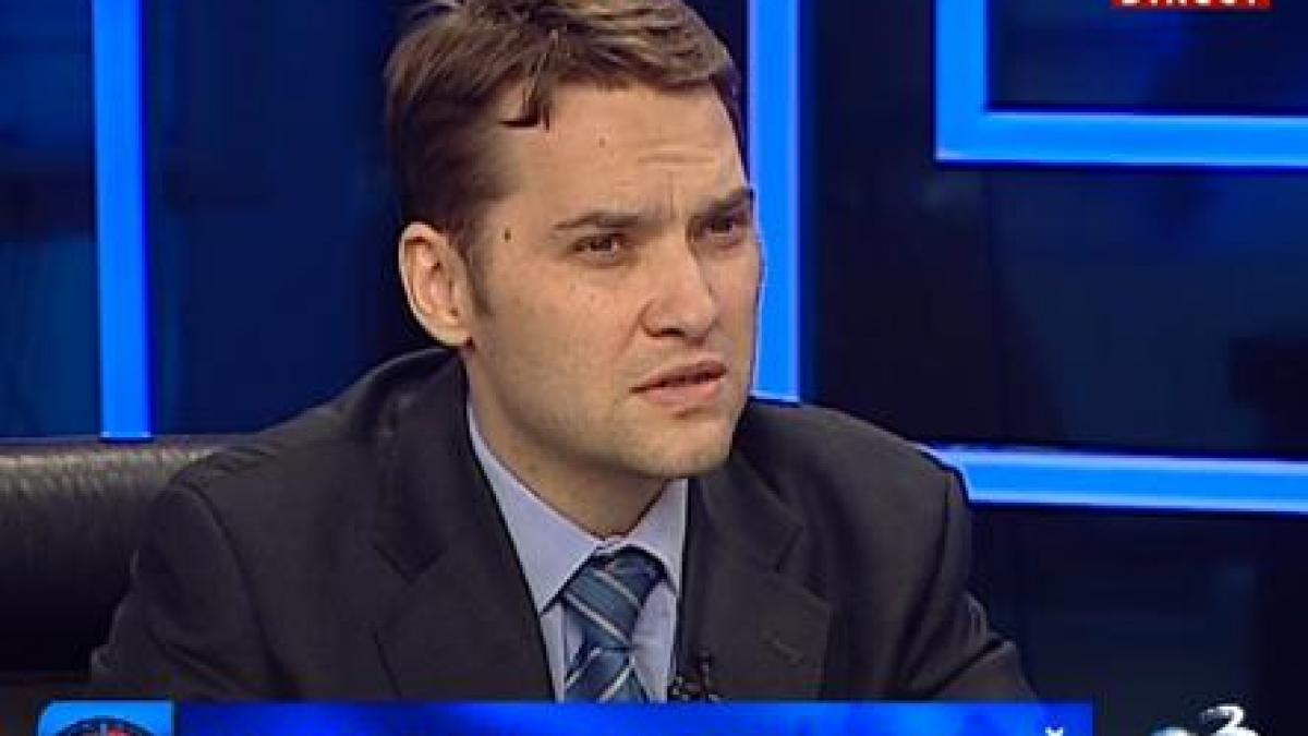 subiectiv trei motive pentru care proiectul rosia montana ar trebui sa se faca si trei motive