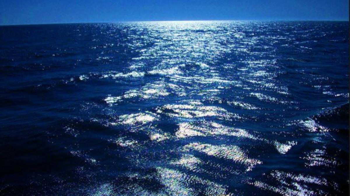 tragedie in largul siciliei 13 oameni au murit inecati dupa ce au fost aruncati de pe un vas