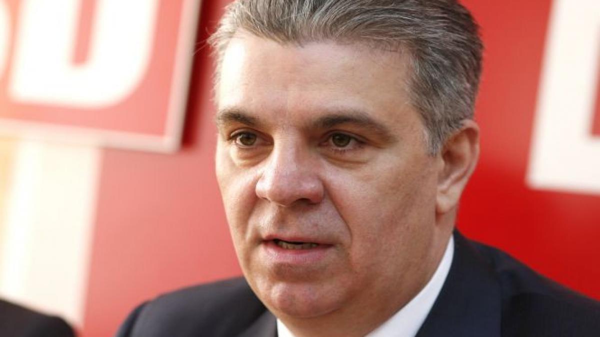 zgonea oare ministrul valls daca il vedea pe brancusi cu barba lui il dadea afara din franta