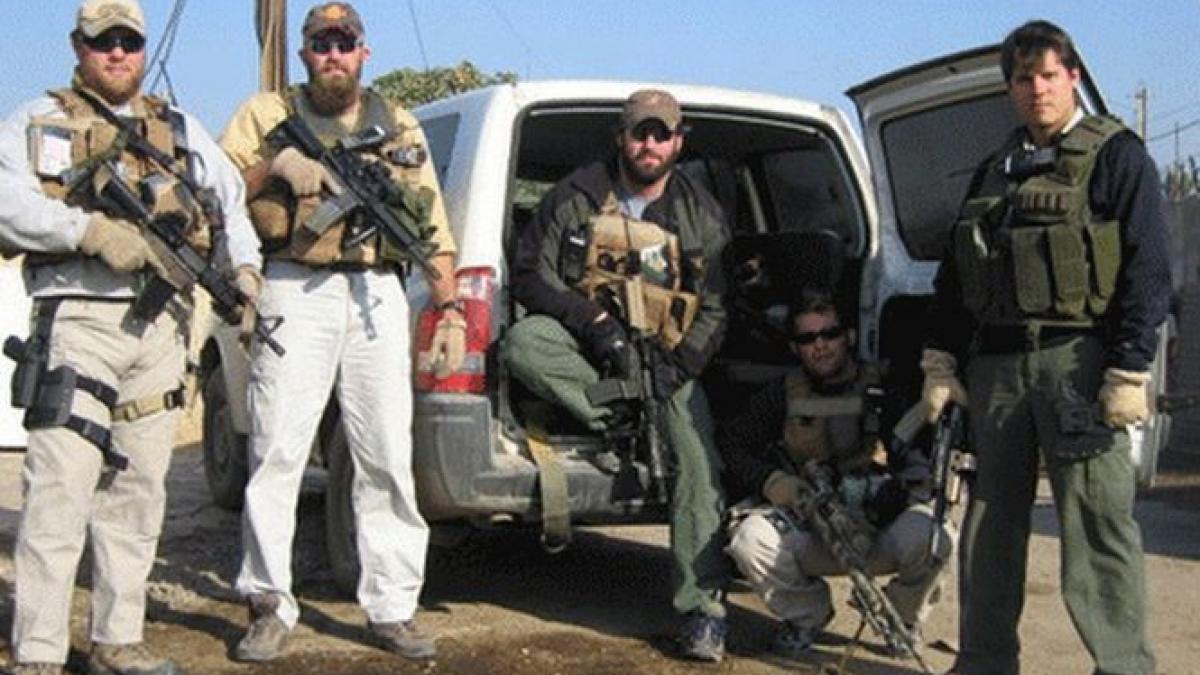 afganistanul nu vrea ca sua sa si faca de cap in lupta anti terorista