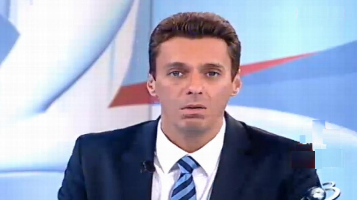 care este legatura dintre papici si papi chulo vezi interpretarea lui mircea badea
