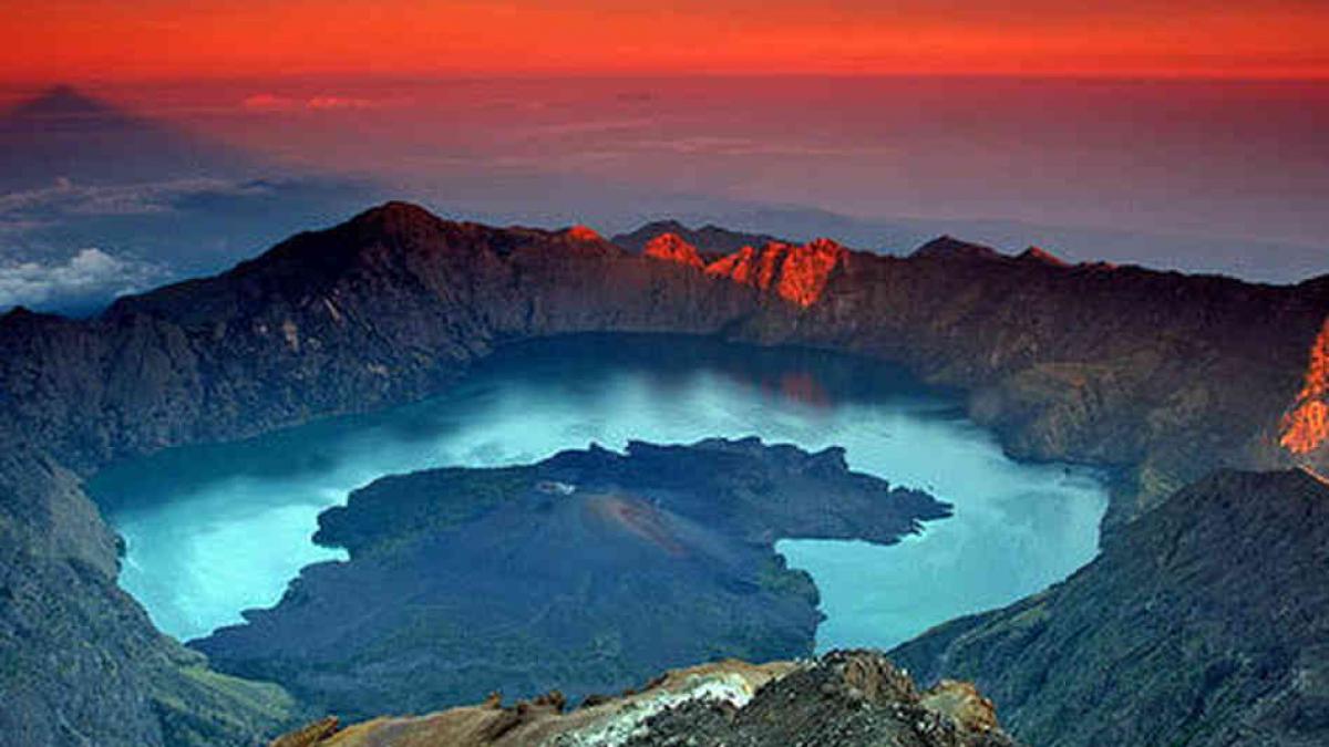 descoperirea facuta de arheologi arata lovitura primita in urma cu 800 de ani s a racit brusc clima