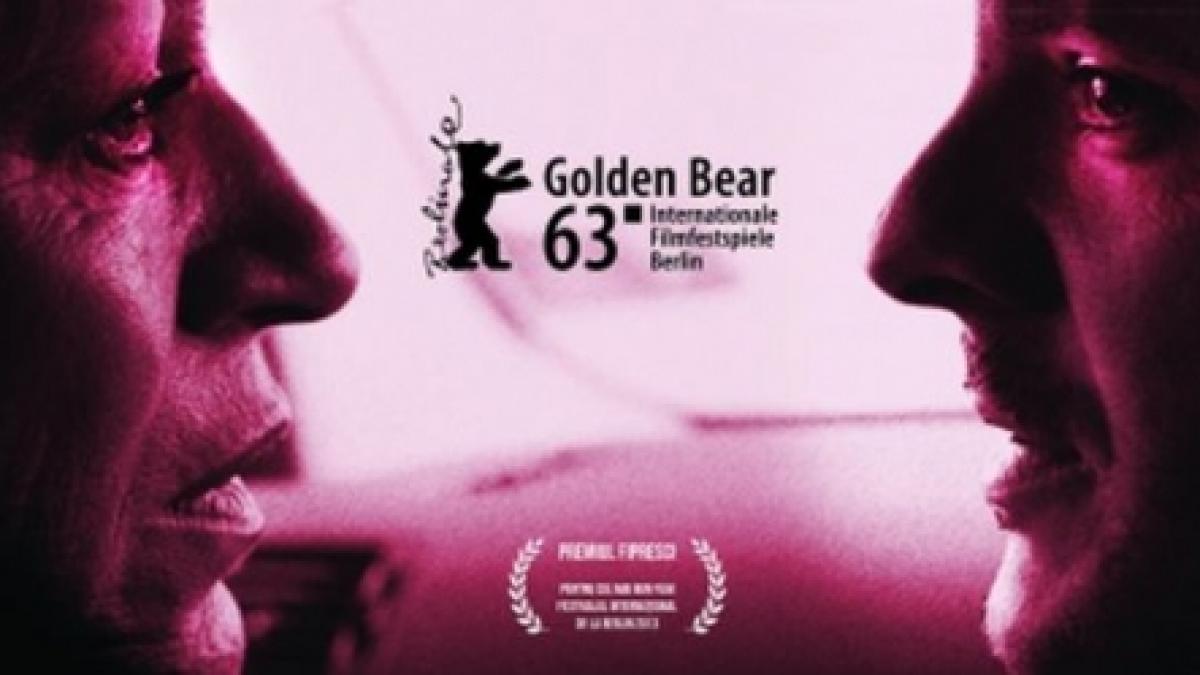 filmul pozitia copilului va rula in cinematografele din statele unite