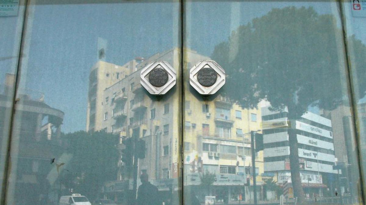 fmi impactul financiar al crizei bugetare din sua este unul benign