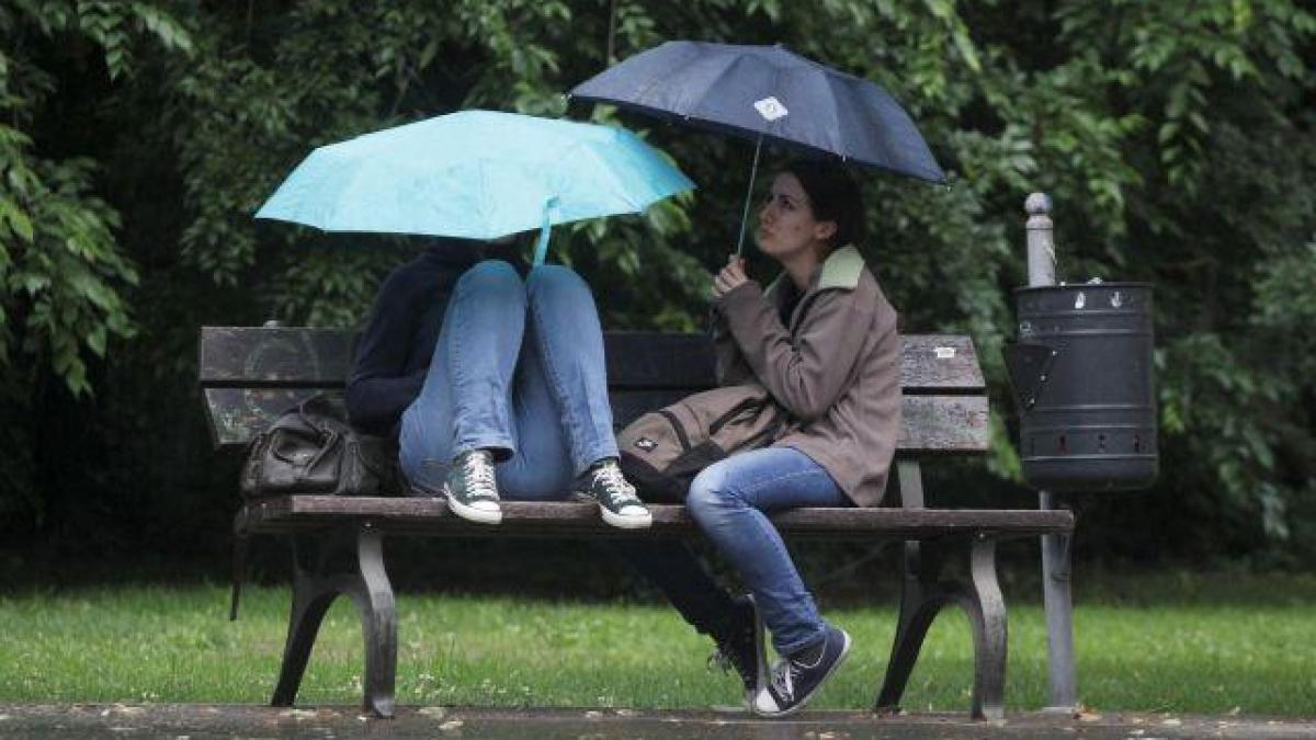 frigul venit de la polul nord a adus peste romania cele mai mici temperaturi din ultimii 80 de ani