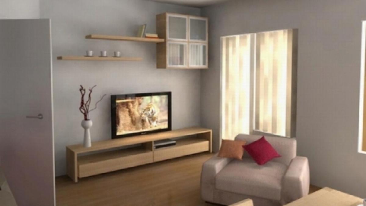 guvernul a aprobat impozitul forfetar sunt vizate hotelurile pensiunile si restaurantele