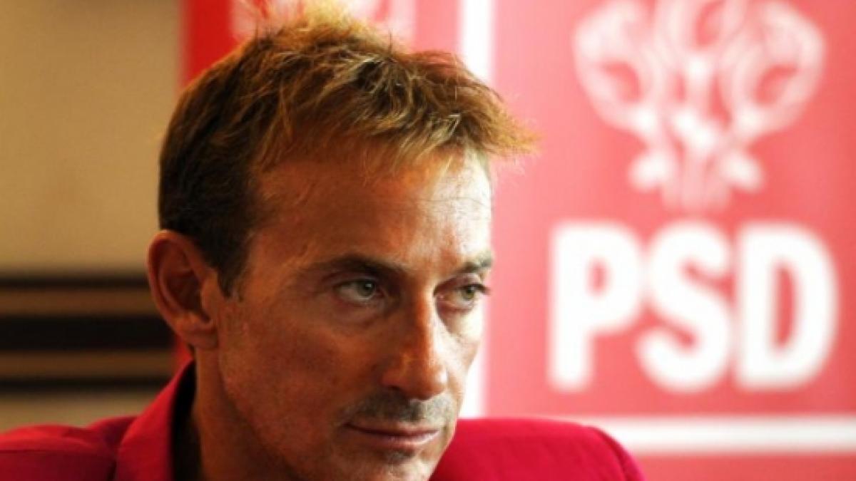 mazare intretinerea unui maidenez costa primaria 100 de euro pentru doua saptamani