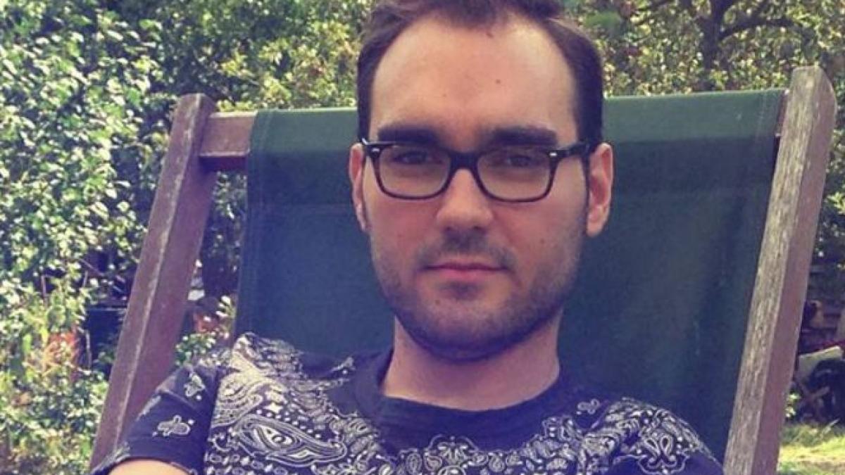 mesajul postat pe facebook care arata realitatea deprimanta din spania