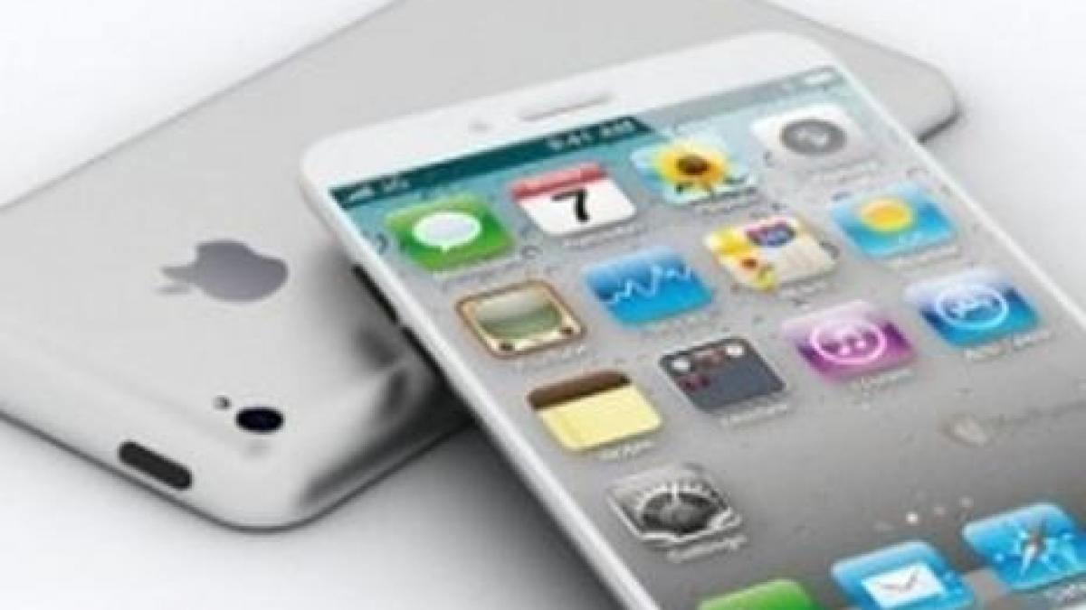 microsoft fura clientii apple oferind un lumia nou contra iphone vechi