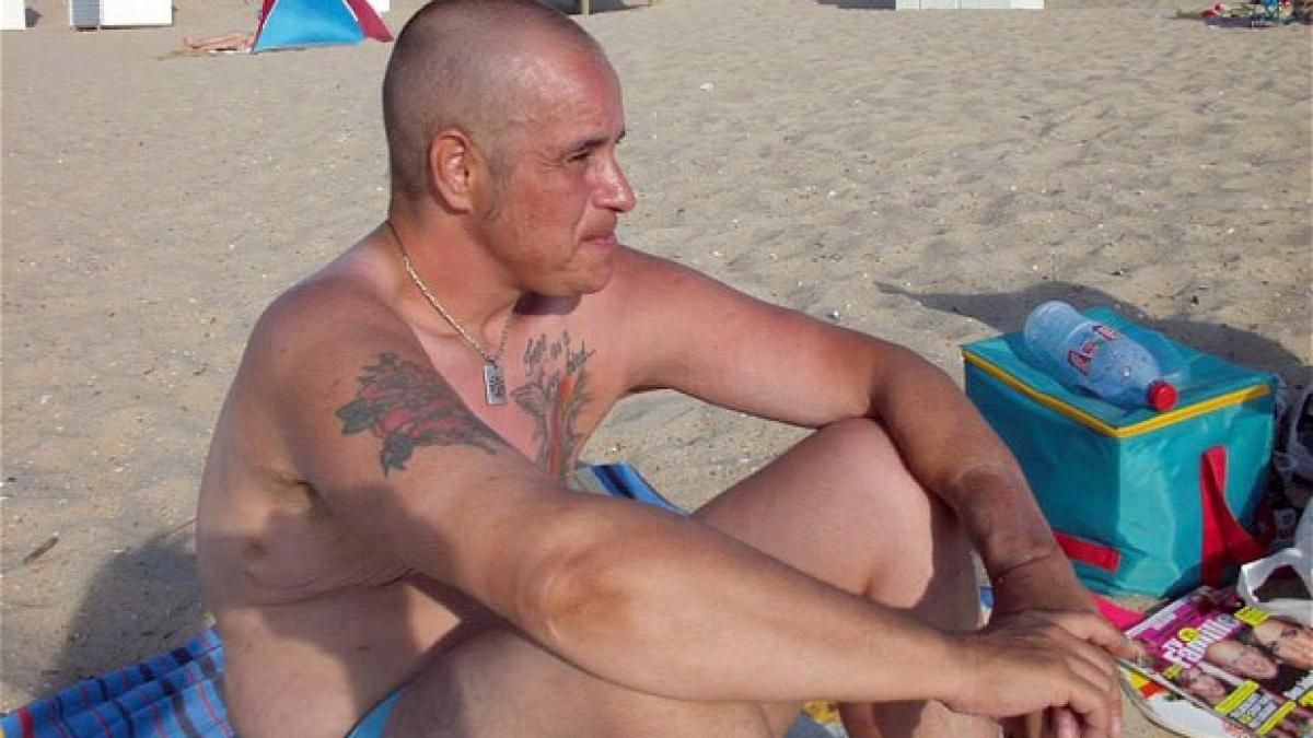 nu vreau sa fiu un monstru belgian eutanasiat in urma unei operatii de schimbare de sex esuate