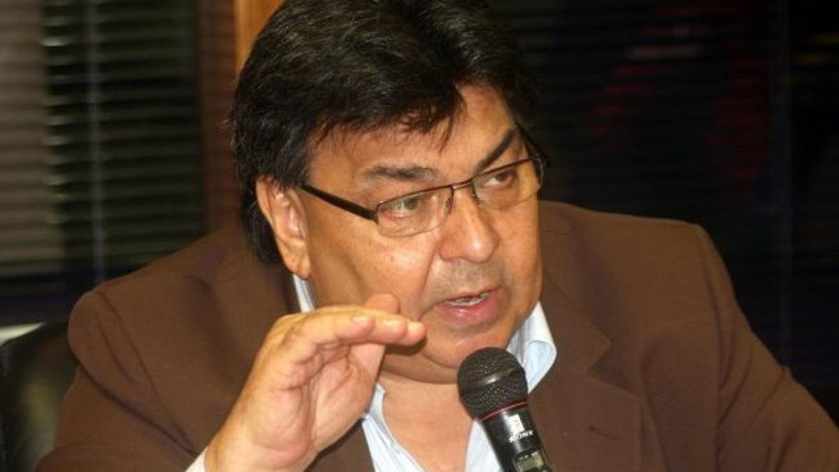 o noua criza diplomatica intre sua si venezuela americanii sunt acuzati ca au conspirat impotriva