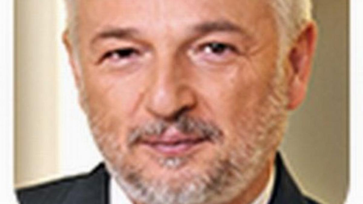 Presa croată: Interpol a emis un mandat de arestare pe numele directorului executiv al companiei MOL
