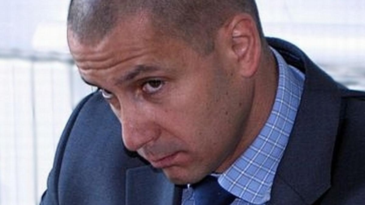 procurorul de caz al lui dragnea demis de la dna dupa o saptamana de la reinnoirea delegarii pe