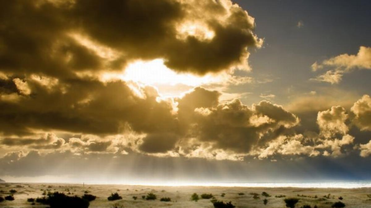 vestea buna pe care meteorologii au dat o in cadrul comandamentului de la guvern au fost anuntate