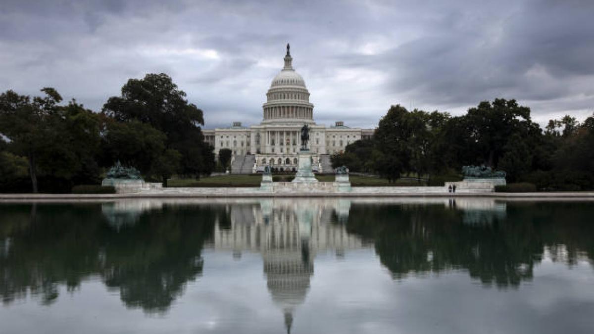 america priveste inghetata catre barack obama sunt exasperat