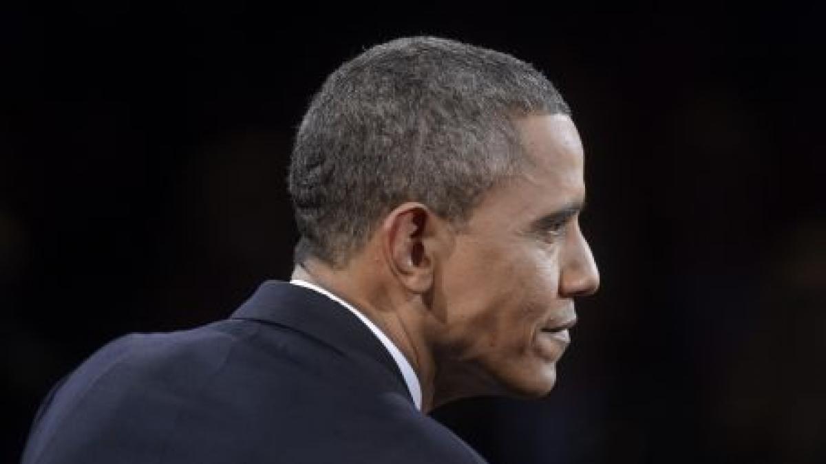 barack obama impresionat de papa francisc este o persoana care traieste invatamintele lui hristos