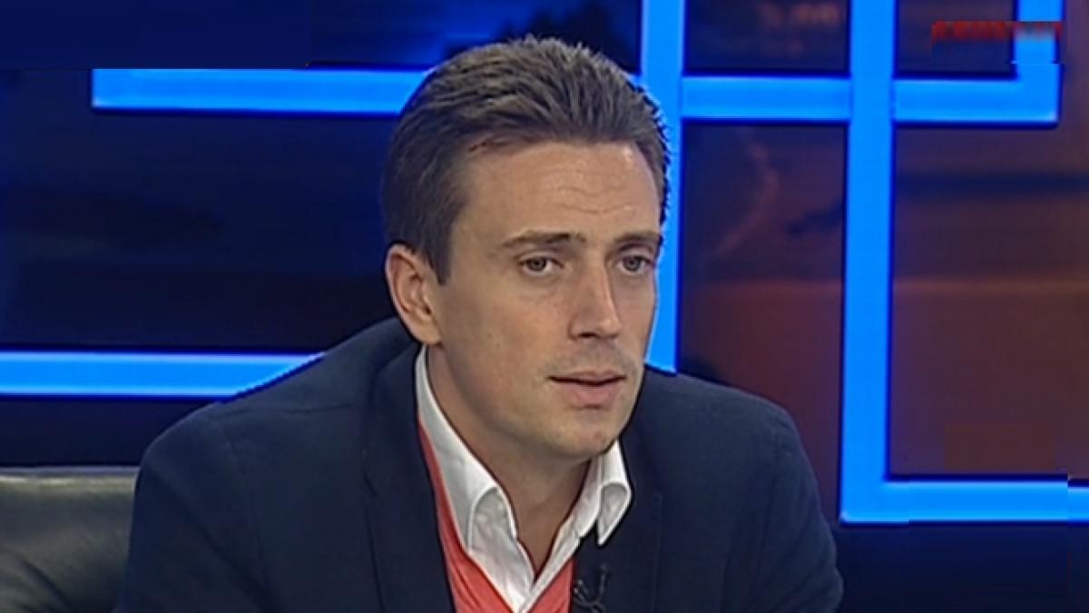 catalin ivan psd basescu incalca legea si trebuie suspendat dar costa mult nu ne permitem